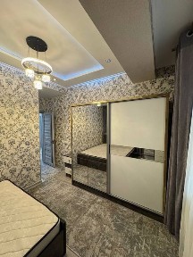 Ташкентская область, Ташкент, Чиланзарский район