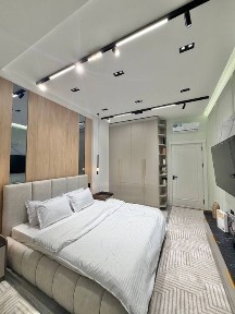 Ташкентская область, Ташкент, Яккасарайский район