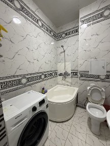 Аренда срочно Метро Дустлик новостройка 2 комнатная