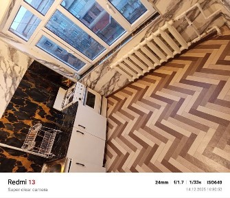 Ташкентская область, Ташкент, Алмазарский район