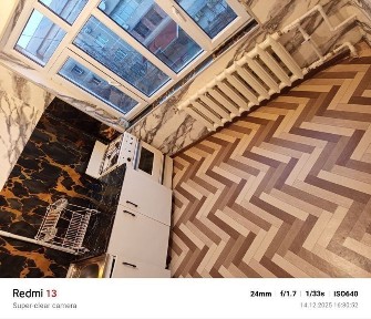 Ташкентская область, Ташкент, Алмазарский район