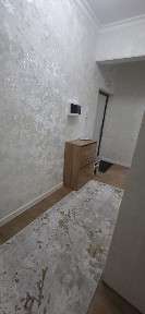 Uzoq muddatga ijaraga uy