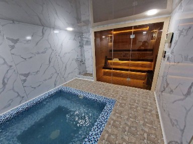 Аренда Шикарного дома в центре