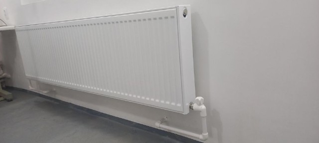 Арендага Ховлиси Бор УЙ. ОИЛАВИЙ ҚЎЙИЛМИДИ!