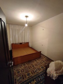 Аренда 3 хонали квартира Сергели 9 худуд (ЭЛОННИ ОХИРИГАЧА У́КИНГГГ) )