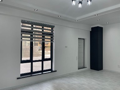 Аренда Офис Юнусабад 4 метро 56 м. кв шохсарой Юнусобод