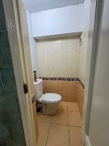 здаеотса аренда под офис либа под бизнес мирза улугбек рн ц2. 1 лини