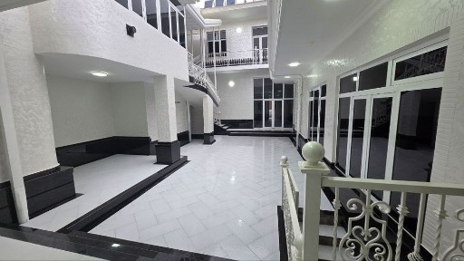 Самаркандская область, Самарканд