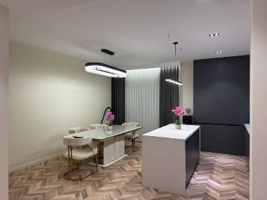 Ташкентская область, Ташкент, Мирзо-Улугбекский район