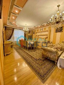 Сдаётся дом в М. Улугбекском районе