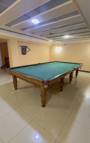 Срочно Сдается участок, Улица Мукуми