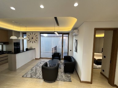 Суппер дом Мечта ‼️ 5 комнат Бвссейн Сауна Тв зал