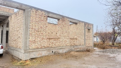 Сурхандарьинская область, Денау