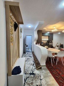 Уй сотилади авторский проект евроремонт