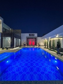 Дача в чарваке бочка (HI TECH RICH) дача аренда 10 Ta kompyuter