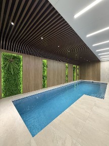 Дача в Чарваке «Бочка» (AVENUM ) Посуточно аренда Есть компьютер