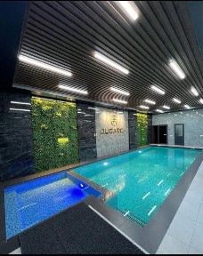 Дача в Чарваке «Бочка» (OLIGARCH) Посуточно аренда Есть компьютер