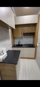 Андижанская область, Андижан