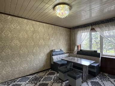 Самаркандская область, Самарканд