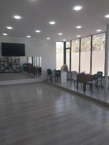 Продаётся отдельно стоящего здания Ор Шухрат, Media park