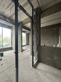 Продается отдельно стоящее здание Глинка Ляби Хаус