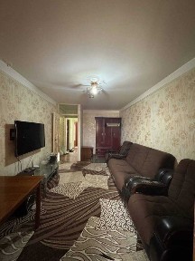 Самаркандская область, Самарканд