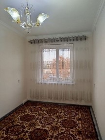 Самаркандская область, Самарканд