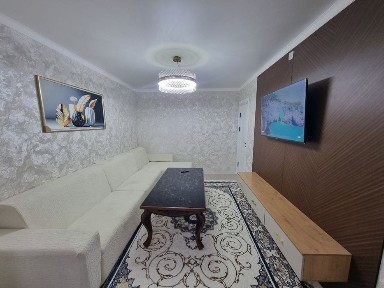 Самаркандская область, Самарканд