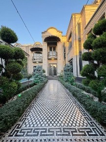 Ташкентская область, Ташкент, Юнусабадский район