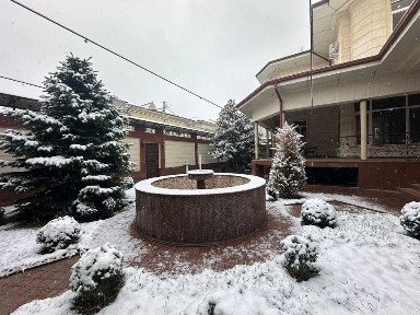 Продается дом на Никитина, Максим Горкий 6,2-сотки