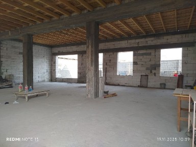 Ташкентская область, Ташкент, Бектемирский район