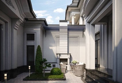 Олмазор тумани Мевазор махалласида квартира сотилади