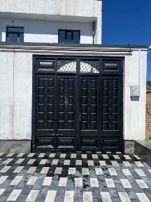 Продаётся Евродом на Кибрай, 1,3-соток (N 10361)