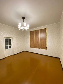 Ташкентская область, Ташкент, Шайхантахурский район