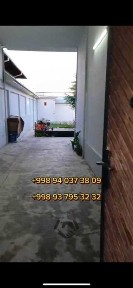 Продаю срочно 160 000$ 6 сотка 7 хона