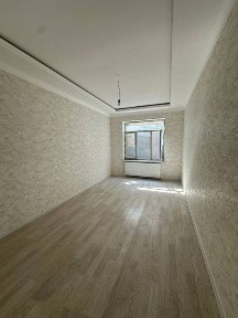 Новый евро дом военный госпиталь Мирзо Улуг'бекский район