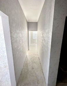 Назарбек Иттифокда дом