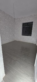 Тошкент занги ота тумани ёш ленинчи туроб обод махалла Ислом обод 3 т