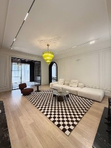 Дом Геофизика 697 кв. м