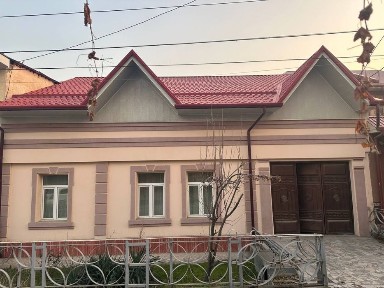 никитина ховли 3,8 сотих