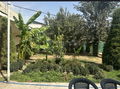 Продаётся Дом 10.7 в городе!