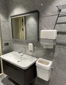 Готовый ОФИС от Собственника *IT парк* 3 Уровня Мирзо Улугбек