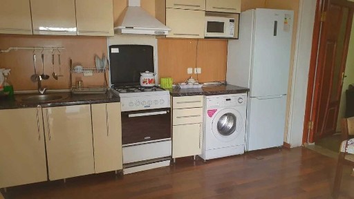 Продается частный дом в