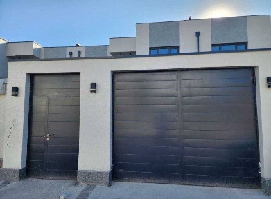 Alfraganus Продаётся коттедж 1.7 сотки коробка Узбум Мирабадский район