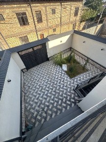 Продается участок Котта кани