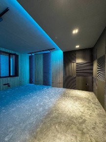 Дом 7 комнат, 530м² Мирзо Улугбекский район, улица Севастопольская