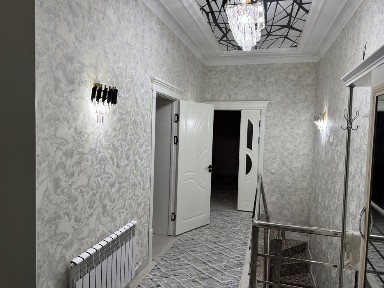 Кашкадарьинская область, Карши