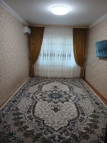 Ташкентская область, Ташкент, Сергелийский район