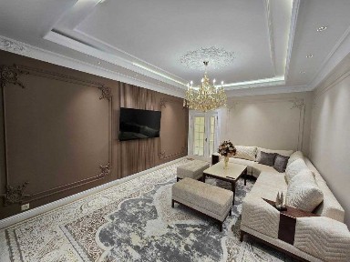 Ташкентская область, Ташкент, Юнусабадский район