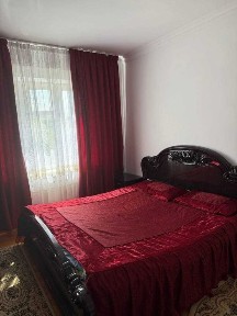 Ташкентская область, Ташкент, Яшнабадский район